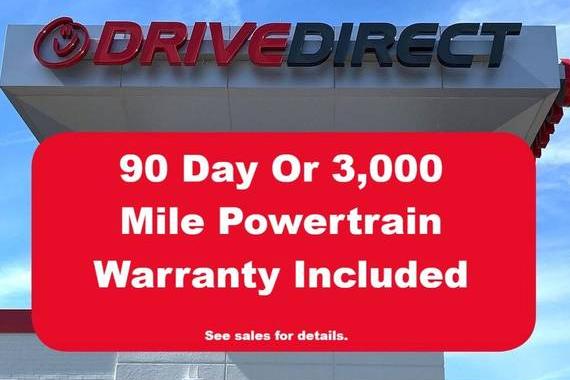 RAM PROMASTER 1500 2019 3C6TRVAGXKE562615 image RAM PROMASTER 1500 2019 3C6TRVAGXKE562615 image